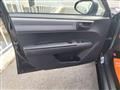 2015 Toyota Corolla Fielder