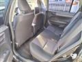 2015 Toyota Corolla Fielder