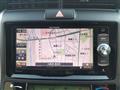 2015 Toyota Corolla Fielder
