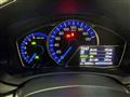 2015 Toyota Corolla Fielder