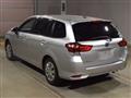 2016 Toyota Corolla Fielder
