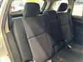 2016 Toyota Corolla Fielder