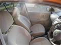 2011 Nissan March