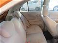 2011 Nissan March