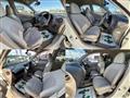 2016 Nissan March