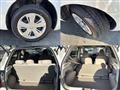 2016 Nissan March