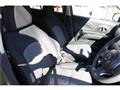 2014 Nissan March