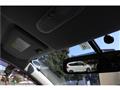 2014 Nissan March