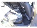 2014 Nissan March