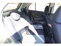 2014 Nissan March