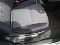 2017 Nissan March
