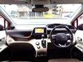 2015 Toyota Sienta
