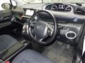 2015 Toyota Sienta
