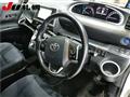 2015 Toyota Sienta