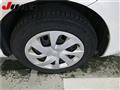 2015 Toyota Sienta