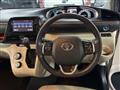 2016 Toyota Sienta