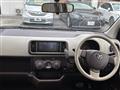2012 Toyota Passo