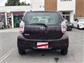 2012 Toyota Passo