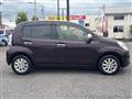 2012 Toyota Passo