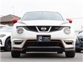 2013 Nissan Juke