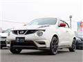 2013 Nissan Juke