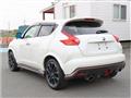 2013 Nissan Juke