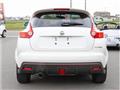 2013 Nissan Juke
