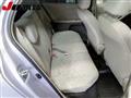 2009 Toyota Vitz