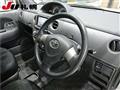 2014 Toyota Sienta