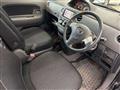 2014 Toyota Sienta
