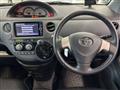 2014 Toyota Sienta