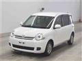 2014 Toyota Sienta