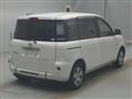 2015 Toyota Sienta