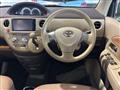2015 Toyota Sienta