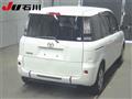 2015 Toyota Sienta