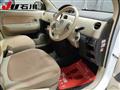 2015 Toyota Sienta