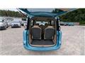 2006 Toyota Sienta
