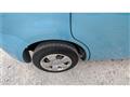 2006 Toyota Sienta