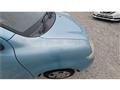 2006 Toyota Sienta