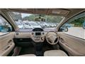 2006 Toyota Sienta