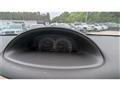 2006 Toyota Sienta