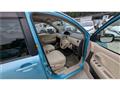 2006 Toyota Sienta