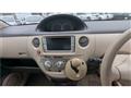 2006 Toyota Sienta