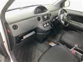 2015 Toyota Sienta
