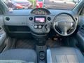 2013 Toyota Sienta