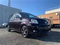 2013 Toyota Sienta