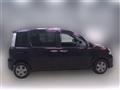 2013 Toyota Sienta