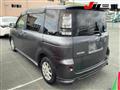 2012 Toyota Sienta