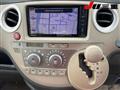 2012 Toyota Sienta