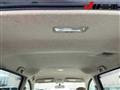 2012 Toyota Sienta